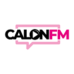 Calon FM - Wrexham 105.0 FM