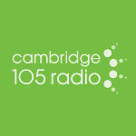 Cambridge 105 Radio - Cambridge 105.0 FM