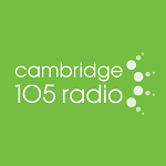 Cambridge 105 Radio