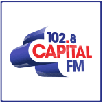 Capital FM - Derby 102.8 FM