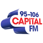 Capital FM - Banbury 107.6 FM