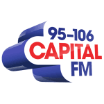 Capital FM 105.4 FM - Leicester