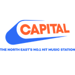 Capital Tyne & Wear
