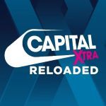 Capital XTRA Reloaded