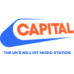 Capital Wirral