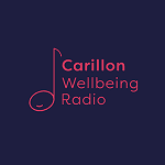 Carillon Radio - Loughborough 1476 AM