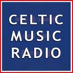 Celtic Music Radio 95.0 FM - Glasgow