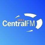Central FM - Stirling 103.1 FM