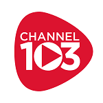 Channel 103 103.7 FM - St. Helier