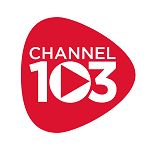 Channel 103