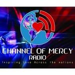 Logo Channel of Mercy