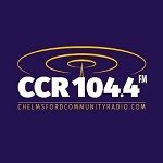 Chelmsford Community Radio - Chelmsford 104.4 FM