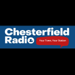 Chesterfield Radio