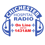 Chichester Hospital Radio