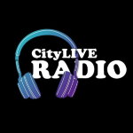CityLIVE Radio