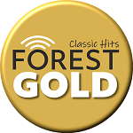 Classic Hits Forest Gold