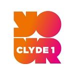 Clyde 1 102.5 FM - Glasgow