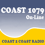 Coast 1079 - Southport 107.9 FM