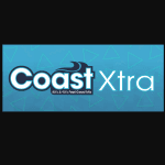 Coast Xtra
