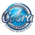 Cobra Live Radio
