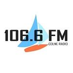 Colne Radio