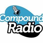 Compound Radio