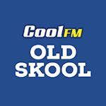 Cool FM Old Skool