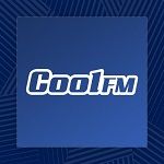 Cool FM - Belfast 97.4 FM