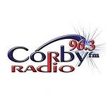Corby Radio - Corby 96.3 FM
