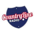 CountryLine Radio