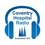 Coventry Hospital Radio