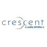 Crescent Radio - Rochdale 97.0 FM