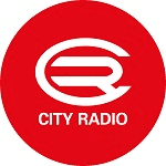 Cross Rhythms - City Radio 101.8 FM - Stoke-on-Trent