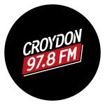 Croydon FM