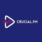 Crucial FM