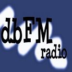 dbFM radio