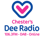 Chester's Dee Radio