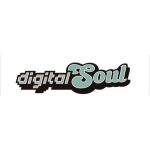 Digital Soul