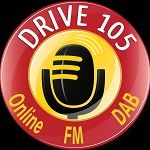 Drive 105 105.3 FM - Derry