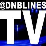 Drum and Basslines Radio