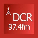 Dunoon Community Radio - Dunoon 97.4 FM