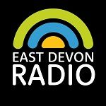 East Devon Radio - Exeter 94.6 FM