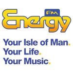 Energy FM 98.6 FM - Douglas
