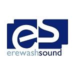 Erewash Sound - Ilkeston 96.8 - 103.5 FM