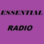 Essential Radio