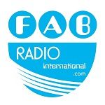 Fab Radio International 2