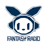 Fantasy Radio UK