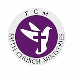 Logo FCM Radio