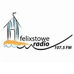 Felixstowe Radio - Felixstowe 107.5 FM