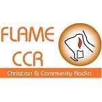 Flame Radio - Birkenhead 1521 AM